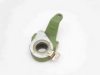 SISU 1465301221 Brake Adjuster